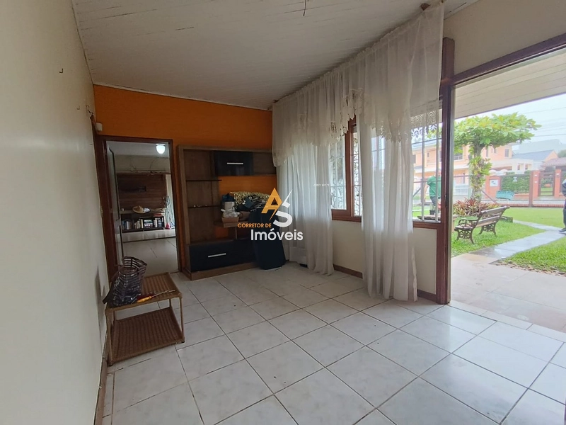 EXCELENTE CASA EM ATLÂNTIDA!!!: 12ª foto da galeria de imagens do imóvel