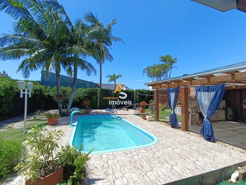 EXCELENTE CASA EM ATLÂNTIDA!!!: 2ª foto da galeria de imagens do imóvel