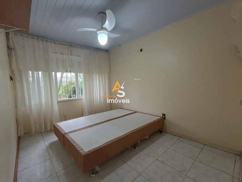 EXCELENTE CASA EM ATLÂNTIDA!!!: 17ª foto da galeria de imagens do imóvel