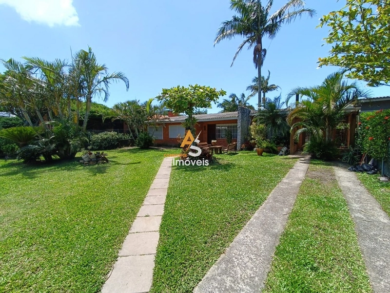 EXCELENTE CASA EM ATLÂNTIDA!!!: 16ª foto da galeria de imagens do imóvel