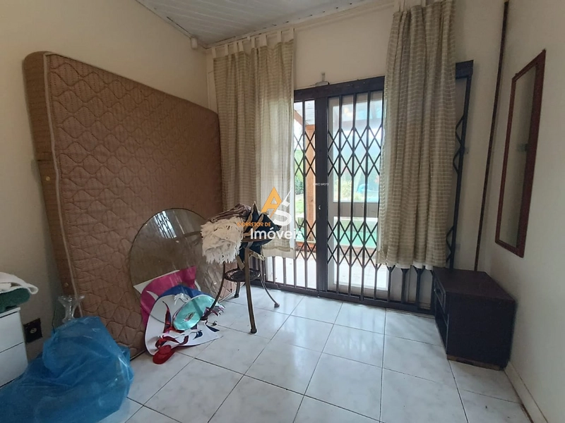 EXCELENTE CASA EM ATLÂNTIDA!!!: 14ª foto da galeria de imagens do imóvel