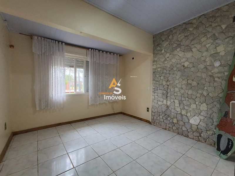 EXCELENTE CASA EM ATLÂNTIDA!!!: 13ª foto da galeria de imagens do imóvel