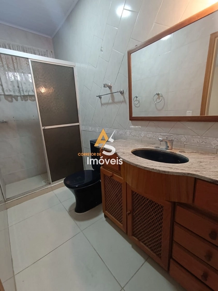 EXCELENTE CASA EM ATLÂNTIDA!!!: 10ª foto da galeria de imagens do imóvel