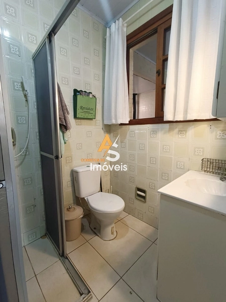 EXCELENTE CASA EM ATLÂNTIDA!!!: 4ª foto da galeria de imagens do imóvel