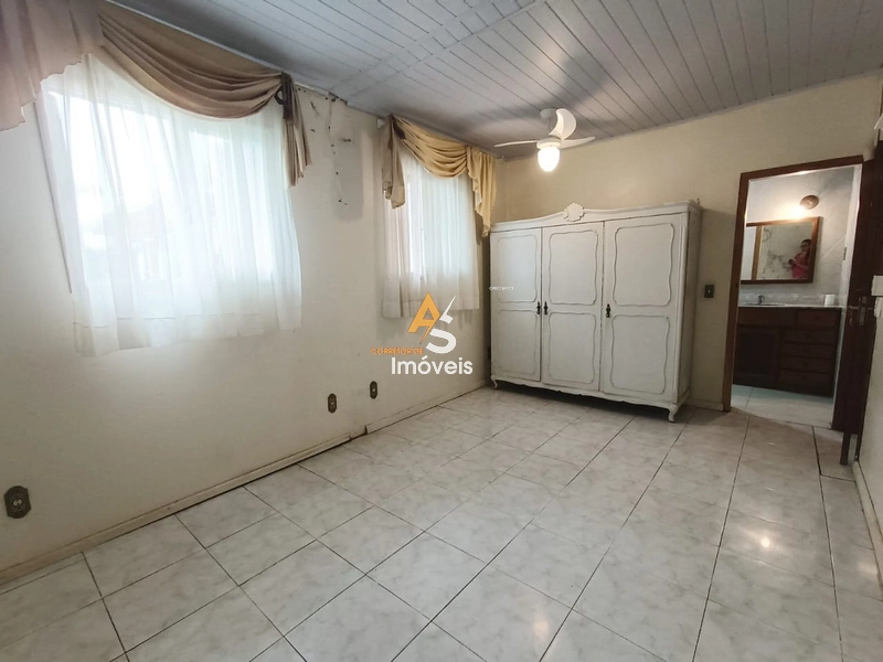 EXCELENTE CASA EM ATLÂNTIDA!!!: 8ª foto da galeria de imagens do imóvel