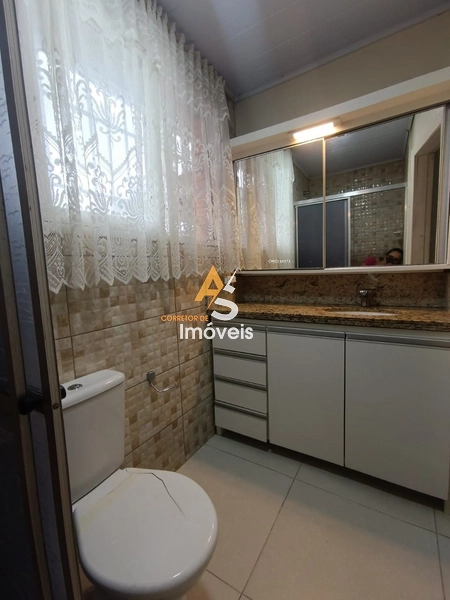 EXCELENTE CASA EM ATLÂNTIDA!!!: 15ª foto da galeria de imagens do imóvel