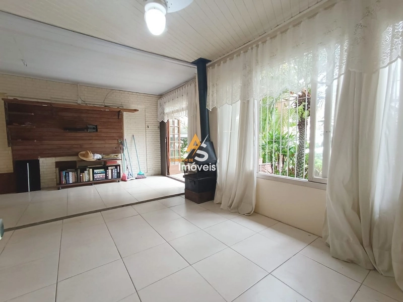 EXCELENTE CASA EM ATLÂNTIDA!!!: 9ª foto da galeria de imagens do imóvel