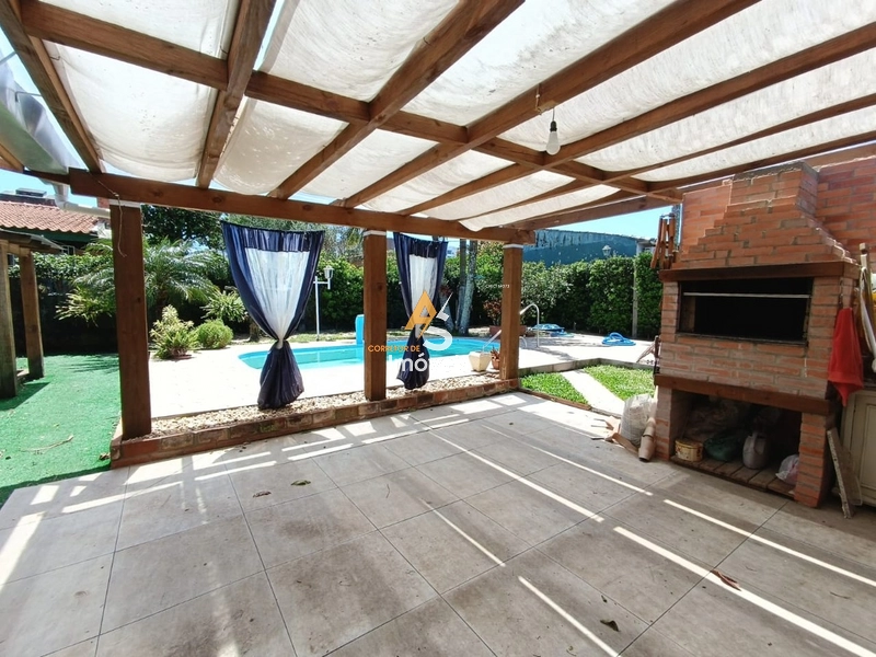 EXCELENTE CASA EM ATLÂNTIDA!!!: 18ª foto da galeria de imagens do imóvel