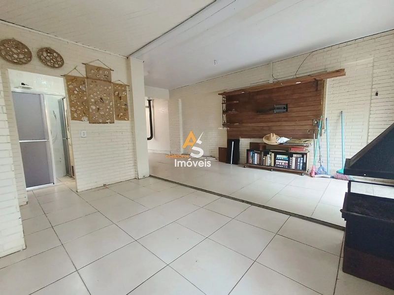 EXCELENTE CASA EM ATLÂNTIDA!!!: 7ª foto da galeria de imagens do imóvel