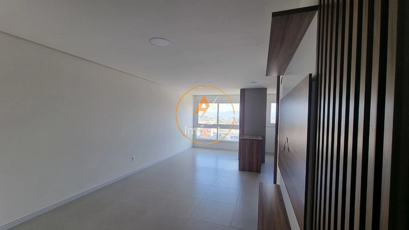 APARTAMENTO À VENDA EM CAPÃO DA CANOA!!!: 15ª foto da galeria de imagens do imóvel