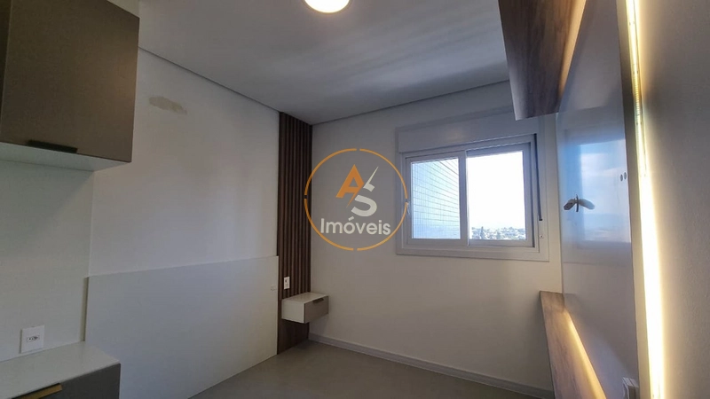APARTAMENTO À VENDA EM CAPÃO DA CANOA!!!: 8ª foto da galeria de imagens do imóvel