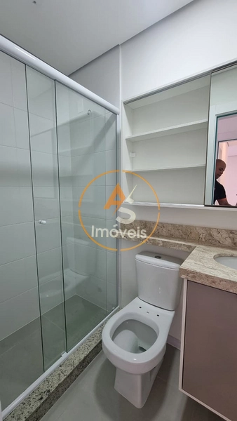 APARTAMENTO À VENDA EM CAPÃO DA CANOA!!!: 4ª foto da galeria de imagens do imóvel