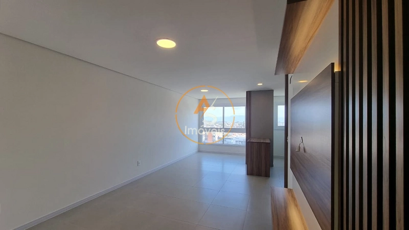 APARTAMENTO À VENDA EM CAPÃO DA CANOA!!!: 14ª foto da galeria de imagens do imóvel