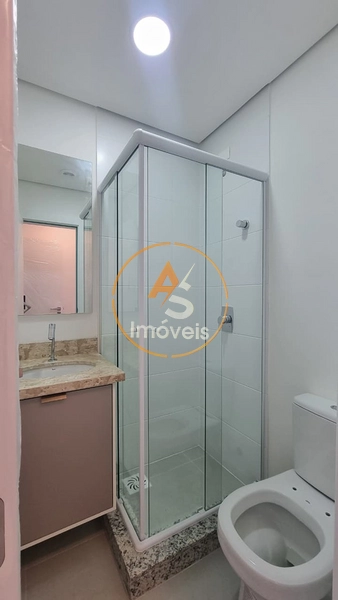 APARTAMENTO À VENDA EM CAPÃO DA CANOA!!!: 7ª foto da galeria de imagens do imóvel