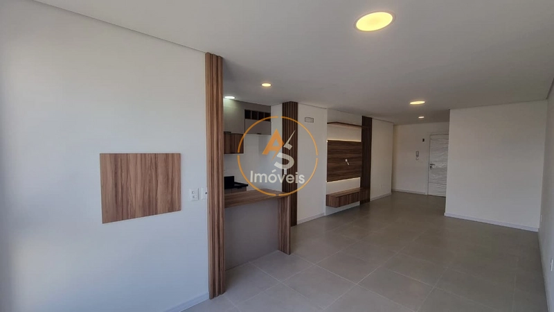 APARTAMENTO À VENDA EM CAPÃO DA CANOA!!!: 13ª foto da galeria de imagens do imóvel