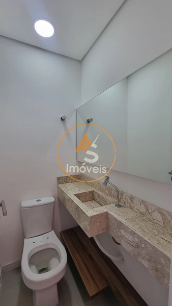 APARTAMENTO À VENDA EM CAPÃO DA CANOA!!!: 9ª foto da galeria de imagens do imóvel
