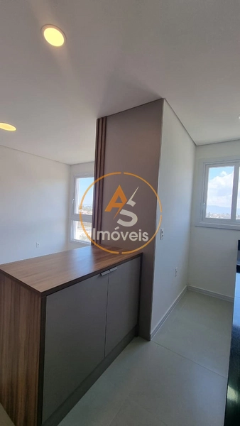 APARTAMENTO À VENDA EM CAPÃO DA CANOA!!!: 2ª foto da galeria de imagens do imóvel