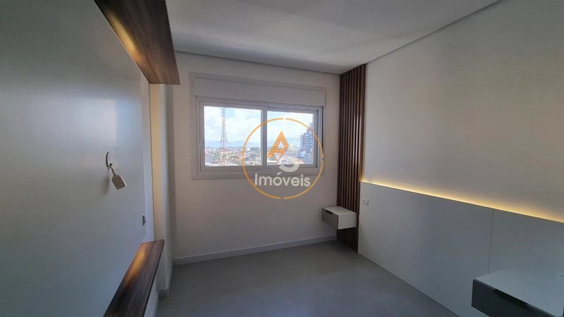 APARTAMENTO À VENDA EM CAPÃO DA CANOA!!!: 1ª foto da galeria de imagens do imóvel