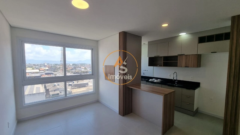 APARTAMENTO À VENDA EM CAPÃO DA CANOA!!!: 11ª foto da galeria de imagens do imóvel