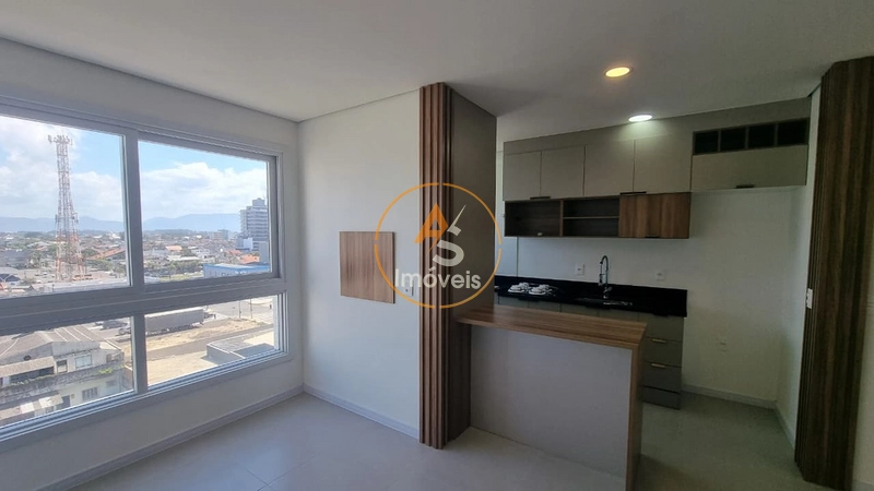 APARTAMENTO À VENDA EM CAPÃO DA CANOA!!!: 12ª foto da galeria de imagens do imóvel