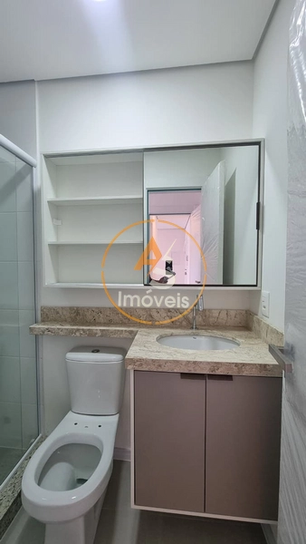 APARTAMENTO À VENDA EM CAPÃO DA CANOA!!!: 6ª foto da galeria de imagens do imóvel