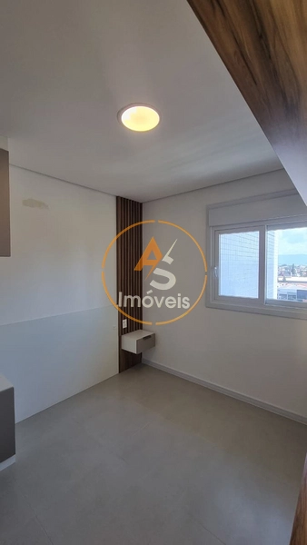 APARTAMENTO À VENDA EM CAPÃO DA CANOA!!!: 5ª foto da galeria de imagens do imóvel