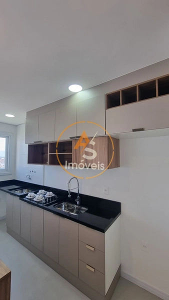 APARTAMENTO À VENDA EM CAPÃO DA CANOA!!!: 10ª foto da galeria de imagens do imóvel
