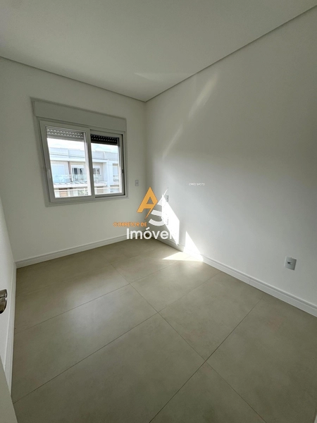 CASA COM 4 DORMITÓRIO NO CONDOMÍNIO MURANO!!!: 11ª foto da galeria de imagens do imóvel