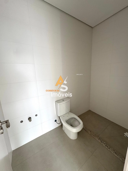 CASA COM 4 DORMITÓRIO NO CONDOMÍNIO MURANO!!!: 15ª foto da galeria de imagens do imóvel