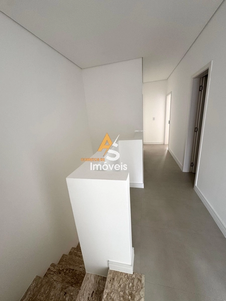 CASA COM 4 DORMITÓRIO NO CONDOMÍNIO MURANO!!!: 16ª foto da galeria de imagens do imóvel