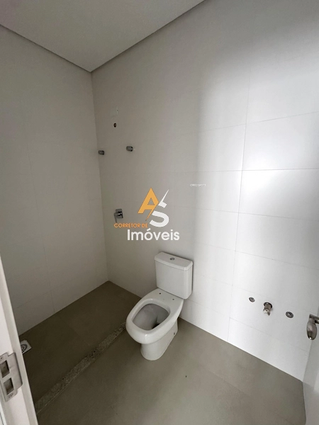 CASA COM 4 DORMITÓRIO NO CONDOMÍNIO MURANO!!!: 19ª foto da galeria de imagens do imóvel