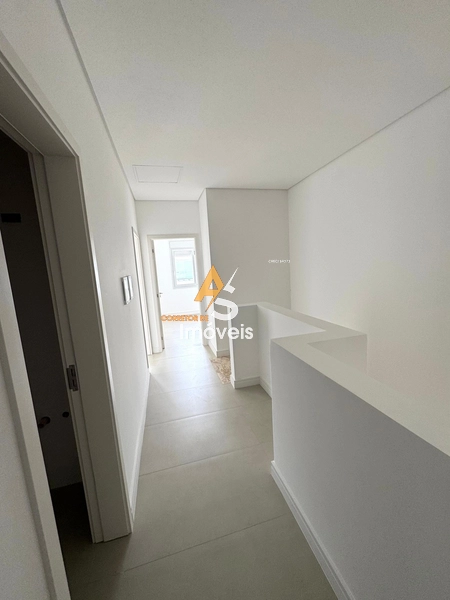 CASA COM 4 DORMITÓRIO NO CONDOMÍNIO MURANO!!!: 21ª foto da galeria de imagens do imóvel