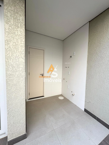 CASA COM 4 DORMITÓRIO NO CONDOMÍNIO MURANO!!!: 8ª foto da galeria de imagens do imóvel