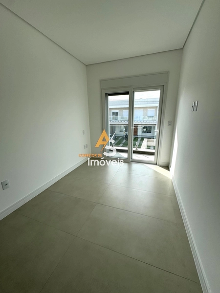 CASA COM 4 DORMITÓRIO NO CONDOMÍNIO MURANO!!!: 12ª foto da galeria de imagens do imóvel