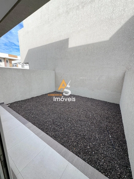 CASA COM 4 DORMITÓRIO NO CONDOMÍNIO MURANO!!!: 6ª foto da galeria de imagens do imóvel