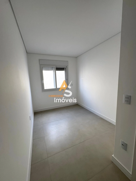 CASA COM 4 DORMITÓRIO NO CONDOMÍNIO MURANO!!!: 18ª foto da galeria de imagens do imóvel