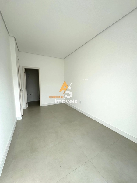 CASA COM 4 DORMITÓRIO NO CONDOMÍNIO MURANO!!!: 14ª foto da galeria de imagens do imóvel