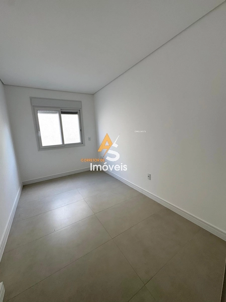 CASA COM 4 DORMITÓRIO NO CONDOMÍNIO MURANO!!!: 20ª foto da galeria de imagens do imóvel