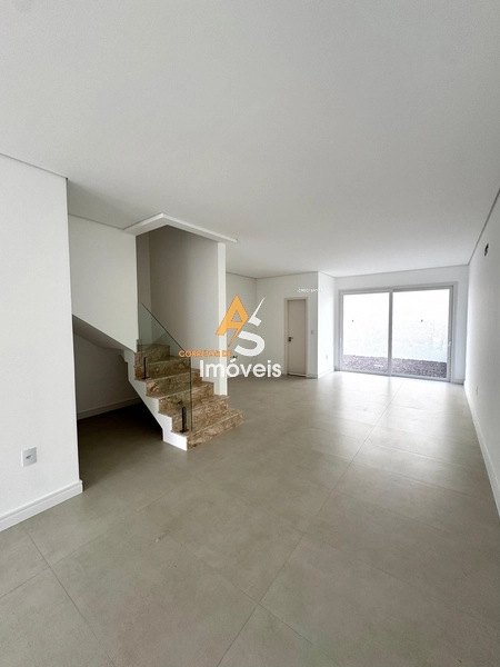 CASA COM 4 DORMITÓRIO NO CONDOMÍNIO MURANO!!!: 3ª foto da galeria de imagens do imóvel