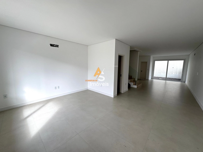 CASA COM 4 DORMITÓRIO NO CONDOMÍNIO MURANO!!!: 2ª foto da galeria de imagens do imóvel