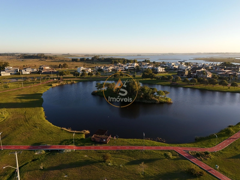 TERRENO Á VENDA!!!: 14ª foto da galeria de imagens do imóvel