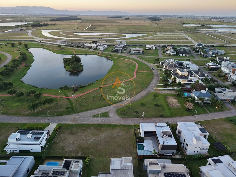 TERRENO Á VENDA!!!: 11ª foto da galeria de imagens do imóvel