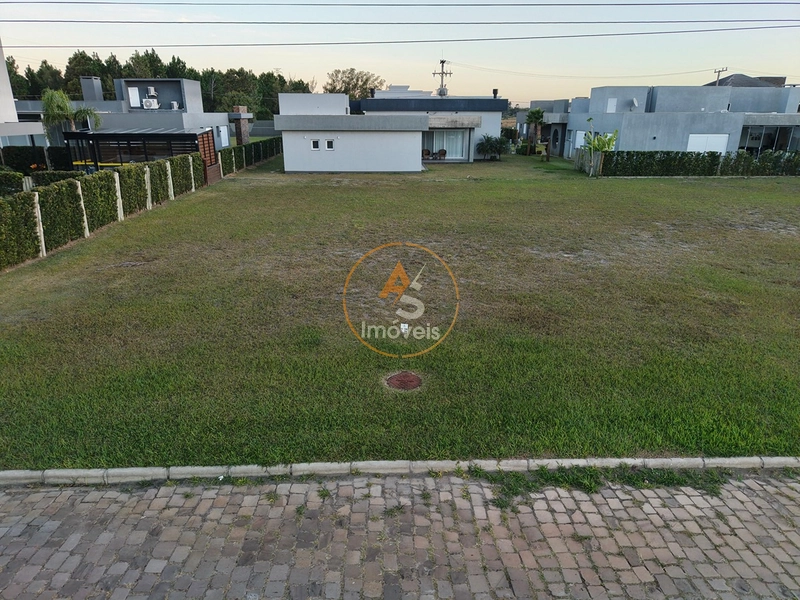 TERRENO Á VENDA!!!: 5ª foto da galeria de imagens do imóvel
