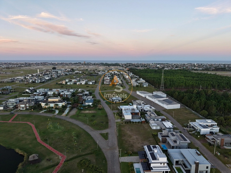 TERRENO Á VENDA!!!: 13ª foto da galeria de imagens do imóvel