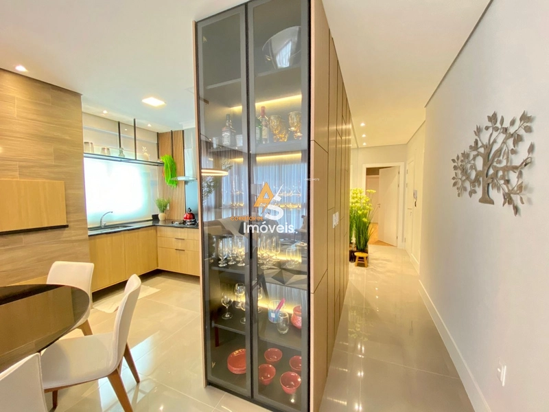 EXCELENTE APARTAMENTO DE 3 DORMITÓRIOS EM CAPÃO DA CANOA!!!: 12ª foto da galeria de imagens do imóvel