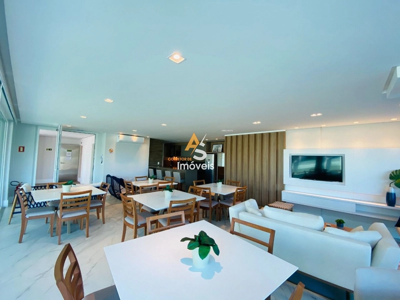 EXCELENTE APARTAMENTO DE 3 DORMITÓRIOS EM CAPÃO DA CANOA!!!: 22ª foto da galeria de imagens do imóvel