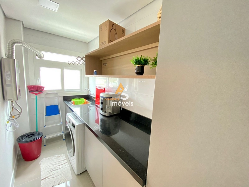 EXCELENTE APARTAMENTO DE 3 DORMITÓRIOS EM CAPÃO DA CANOA!!!: 11ª foto da galeria de imagens do imóvel