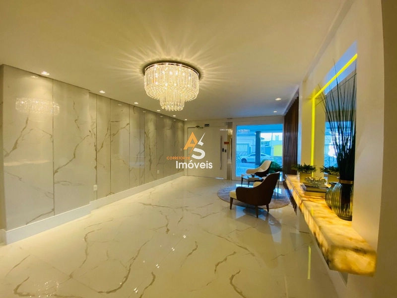 EXCELENTE APARTAMENTO DE 3 DORMITÓRIOS EM CAPÃO DA CANOA!!!: 27ª foto da galeria de imagens do imóvel