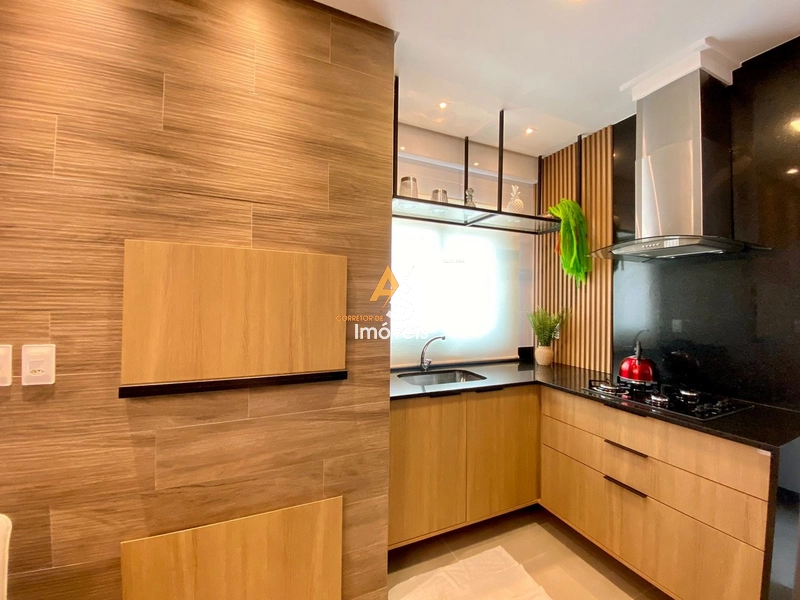 EXCELENTE APARTAMENTO DE 3 DORMITÓRIOS EM CAPÃO DA CANOA!!!: 8ª foto da galeria de imagens do imóvel