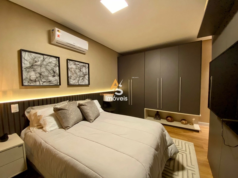 EXCELENTE APARTAMENTO DE 3 DORMITÓRIOS EM CAPÃO DA CANOA!!!: 20ª foto da galeria de imagens do imóvel